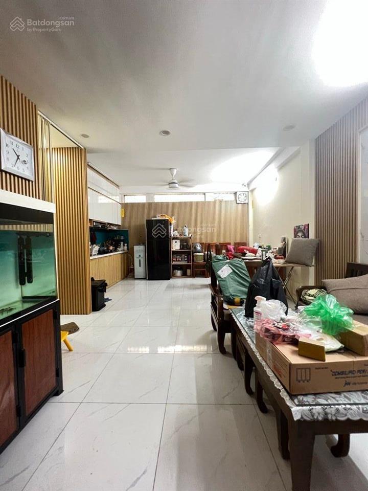 *phường tây hồdân xây 2 thoáng chắc nịch3 bước ô tô tránh ngõ thôngnhà đẹp sổ đỏ 44 m2