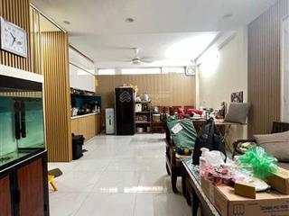 *phường tây hồdân xây 2 thoáng chắc nịch3 bước ô tô tránh ngõ thôngnhà đẹp sổ đỏ 44 m2