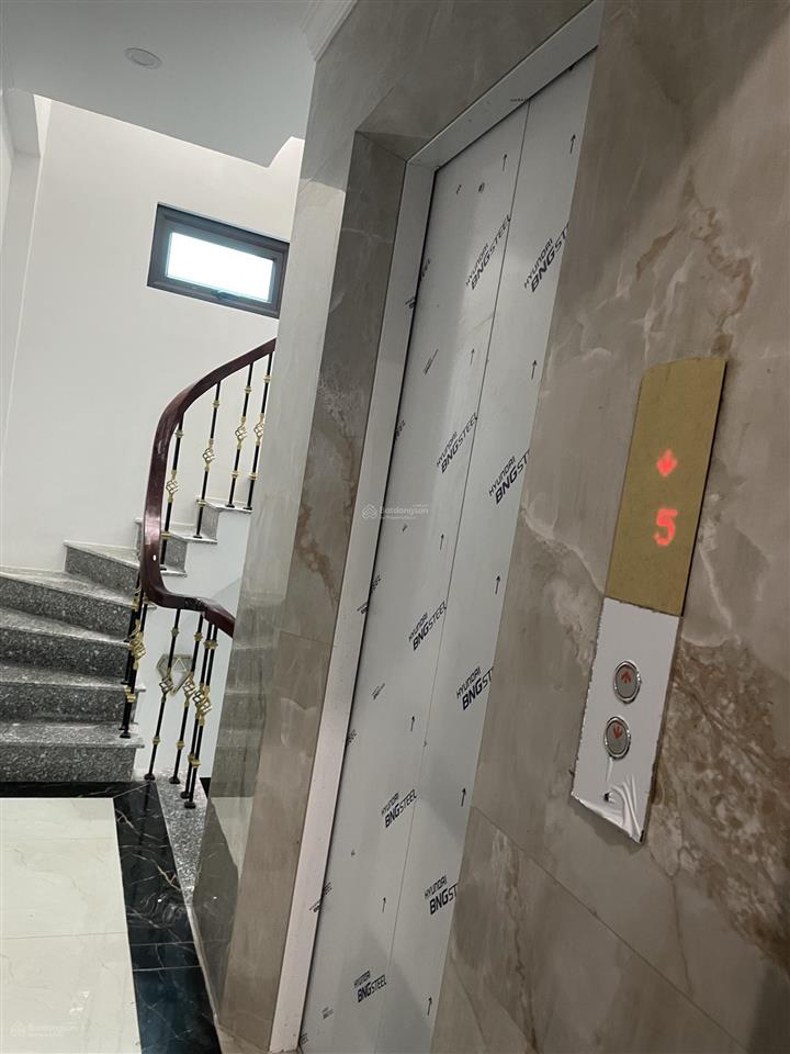 Nhỉnh 10 tỷ 3 bước ra phố giang văn minh ngõ thông2 thoángô tô đợi cổngmớiđẹpthang máy êm