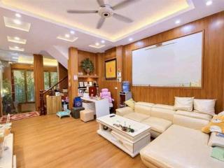 Ba đìnhdân xây chất lượng  vài bước ra phố kim mã kqhtặng bản thiết kế,gpxd 47 m26 ngủ