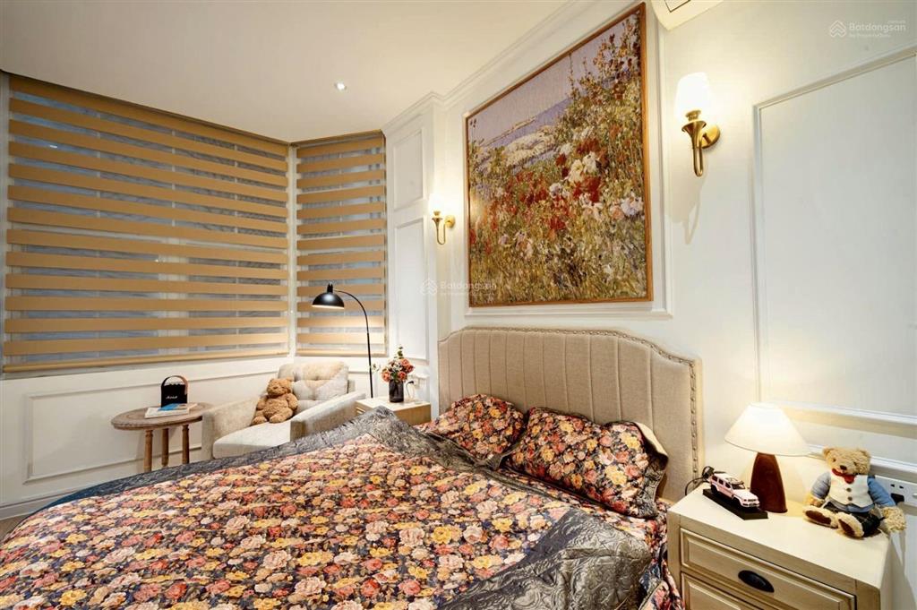 Ô tô đỗ cửa  lô góc2 mặt ngõ, thông kim mã ngọc khánhnhà đẹpthoáng  5 ngủở &cho thuê tốt