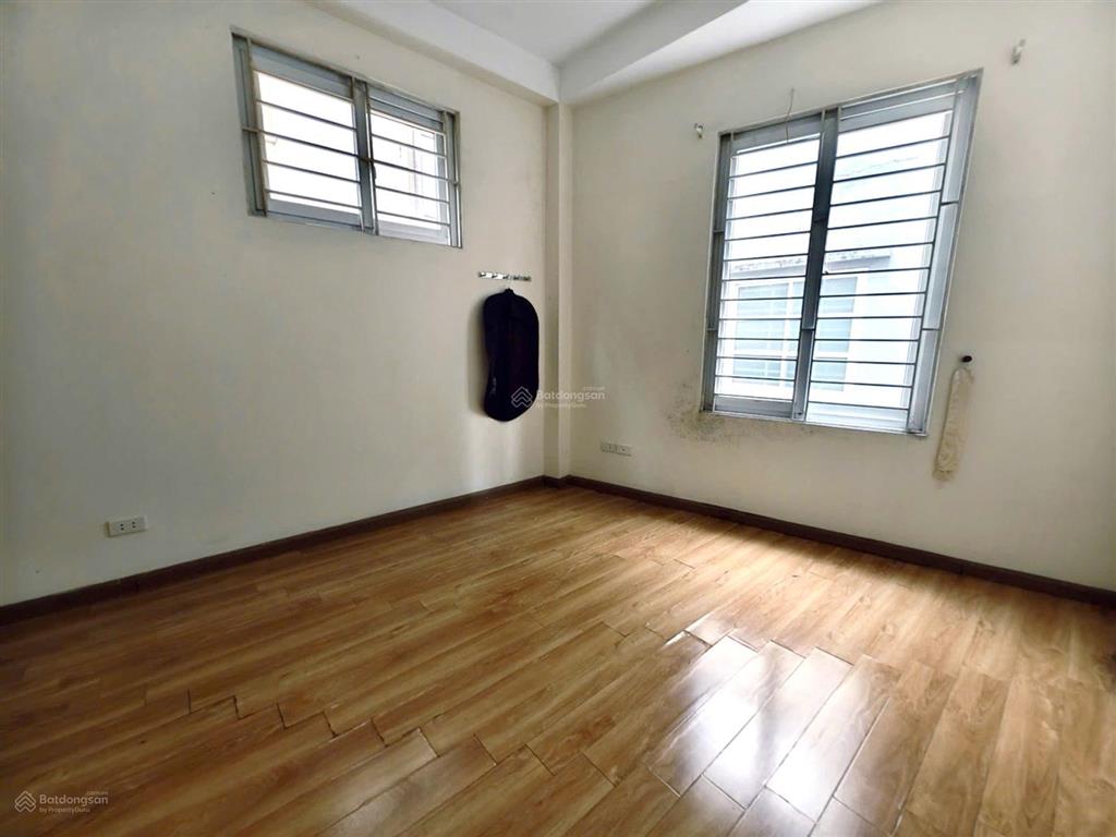 Ba đình  dân xâylô góc 2 mặt thoáng vĩnh viễn vài bước ra mặt phố vĩnh phúcgiá trị tiềm năng