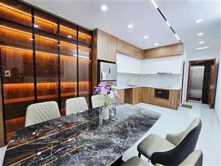 *cầu giấygần phố trần quốc vượng15m ra ô tô dừng đỗ  ngõ thông kinh doanh  dân xâythang máy