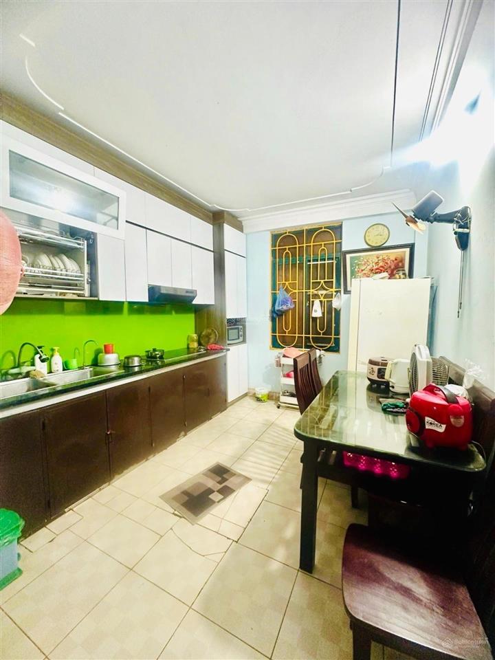 *tây hổnhỉnh 9 tỷsở hữu ngay nhà dân xâygần phố  ngõ ô tô tránh dt 36 m2nở hậussgd
