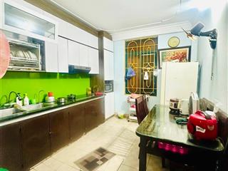 *tây hổnhỉnh 9 tỷsở hữu ngay nhà dân xâygần phố  ngõ ô tô tránh dt 36 m2nở hậussgd