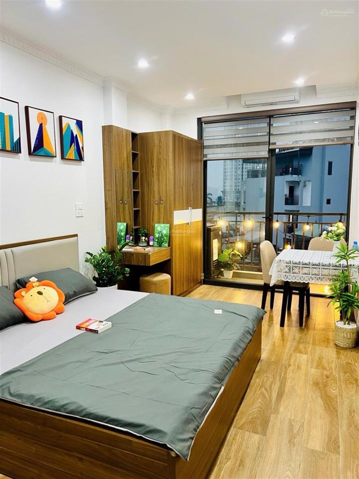 Dòng tiền 2 tỷ/nămlô gócnở hậuview hồ tây ngõ thôngô tô tránh, đỗ cửa ngày đêmvp kinh doanh