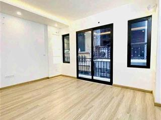 Tây hồđi bộ ra hồ tâylotte
lạc long quân  nhà đẹp gần phốsổ đẹp giá tốtdt40 m25 tầng6 ngủ