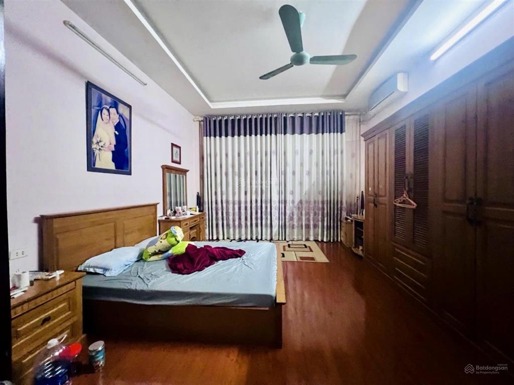 *tây hồthể dục hồ tây vài bước ra phố võng thị gần ôtôkhông qhdân xây5 tầngdt 70 m216 tỷ