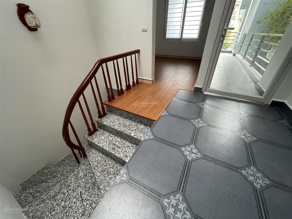 Tây hồnhà đẹp full nội thất lô góc 2 thoáng  gần phố xuân lanhỉnh 9 tỷ( có tl)
q hoạch ổn đinh