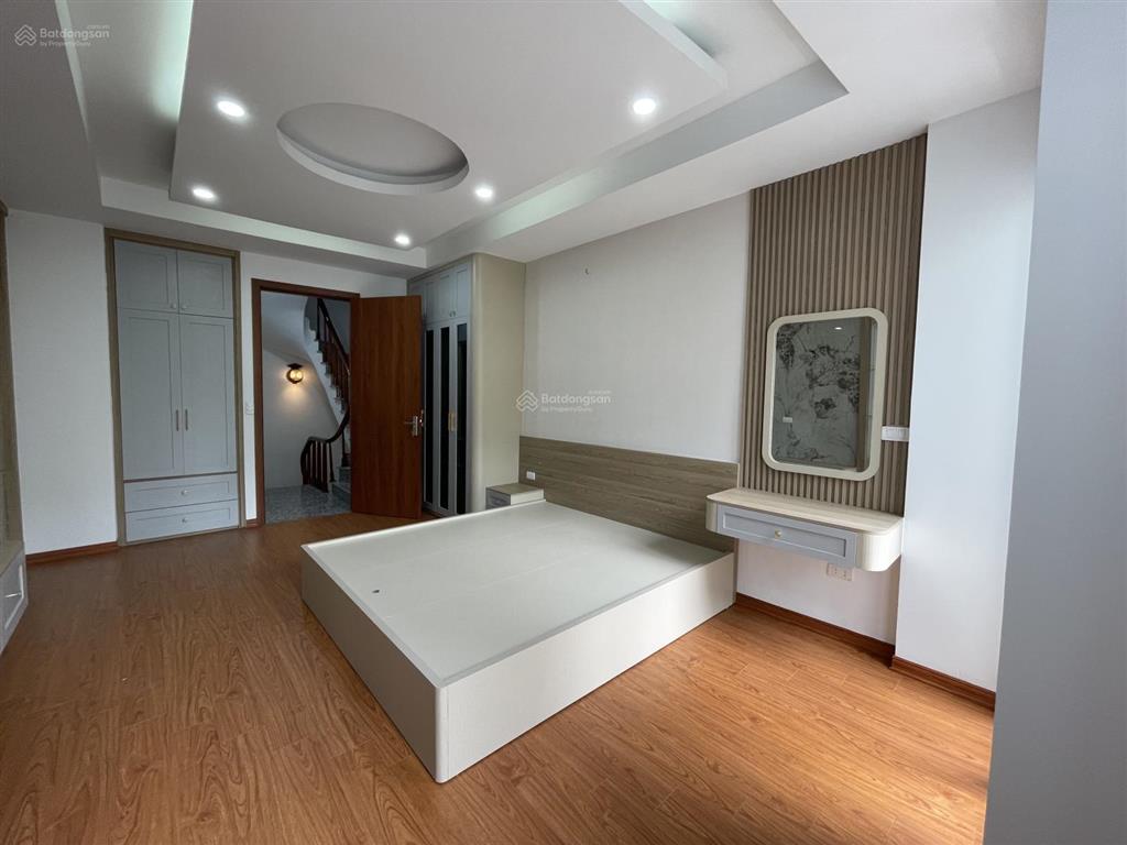 Tây hồnhà đẹp full nội thất lô góc 2 thoáng  gần phố xuân lanhỉnh 9 tỷ( có tl)
q hoạch ổn đinh