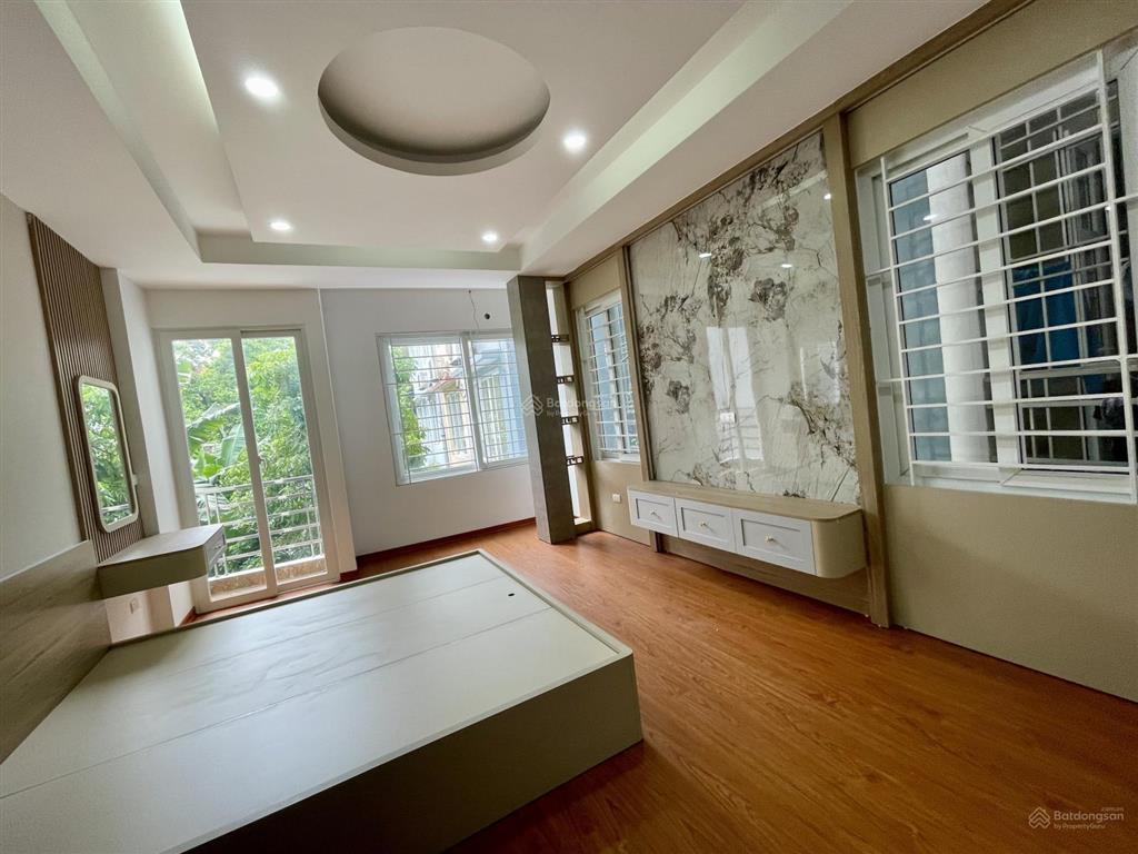 Tây hồnhà đẹp full nội thất lô góc 2 thoáng  gần phố xuân lanhỉnh 9 tỷ( có tl)
q hoạch ổn đinh
