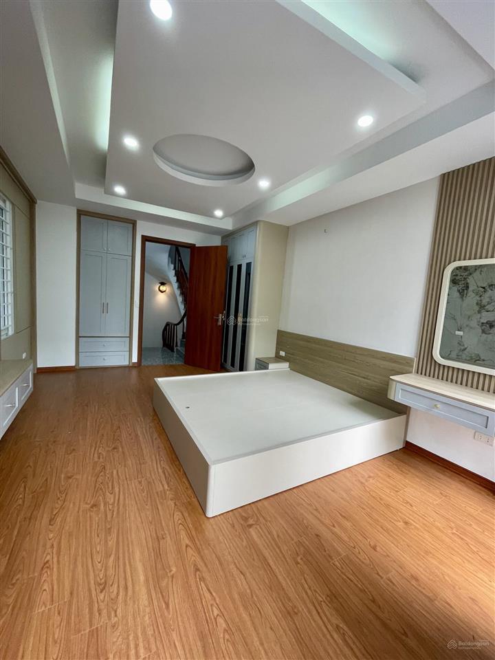 Tây hồnhà đẹp full nội thất lô góc 2 thoáng  gần phố xuân lanhỉnh 9 tỷ( có tl)
q hoạch ổn đinh