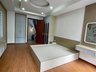 Tây hồnhà đẹp full nội thất lô góc 2 thoáng  gần phố xuân lanhỉnh 9 tỷ( có tl)
q hoạch ổn đinh
