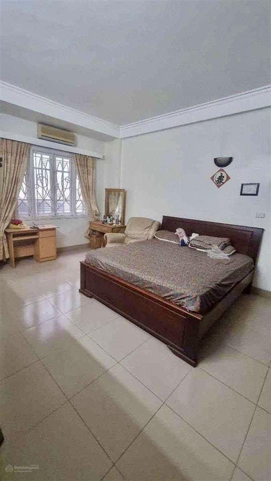 Lạc long quân  thôngmấy bước ra hồ tâyphân lôô tô lùi cửa ô chờ thang máysổ chính chủ 55 m2