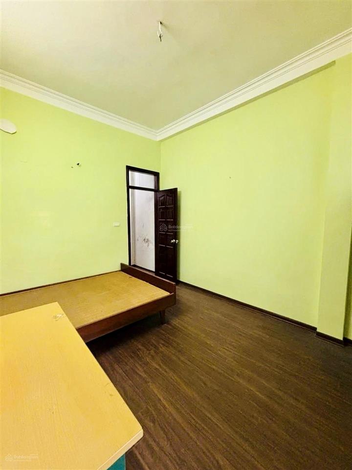 Cầu giấydân xây 33 m25 ngủở ngayngõ rộng thônggần phố nguyễn khánh toàn sổ đẹp ssgd