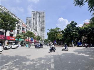 Tây hồ  trước nhà ô tô tránh  ngõ thông  kinh doanh  6 tầng thang máy full nội thất 55m2 7pn kk