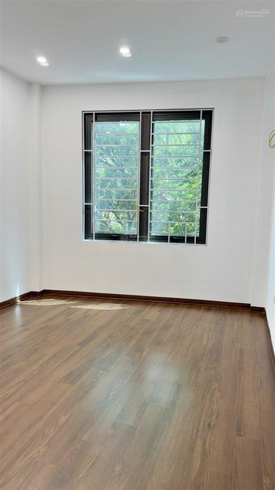 Tây hồ  trước nhà ô tô tránh  ngõ thông  kinh doanh  6 tầng thang máy full nội thất 55m2 7pn kk