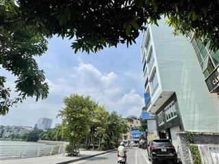 Tây hồ  10 tỷ  48 m2  nở hậu  mặt tiền rộng  ngõ thông  võng thị  gần hồ tây  sổ vuông đẹp