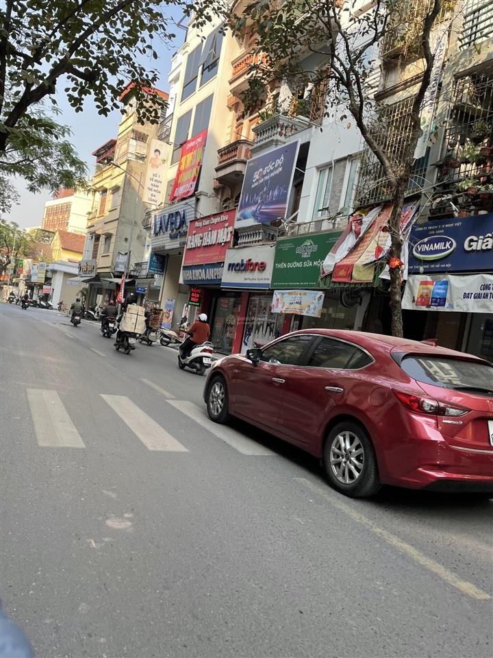 Tây hồ  10 tỷ  48 m2  nở hậu  mặt tiền rộng  ngõ thông  võng thị  gần hồ tây  sổ vuông đẹp