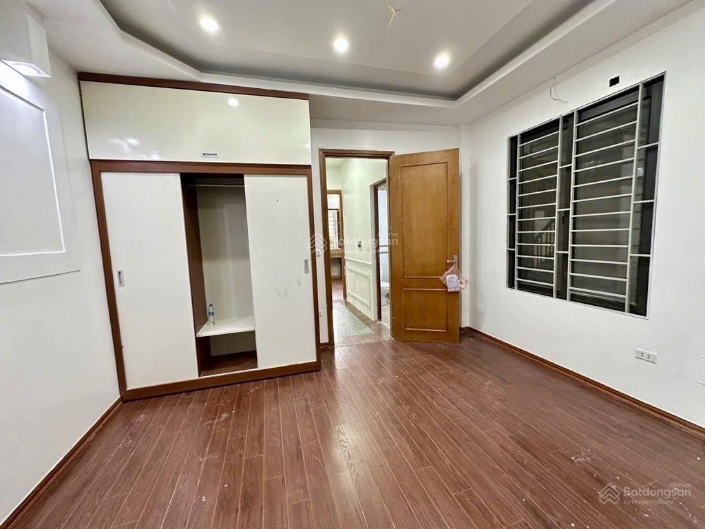 *9,2 tỷ 45m2nhà đẹp  dân xây lô góc 3 thoáng ngõ thông  thụy khêgần hồ tây sổ vuông đẹp