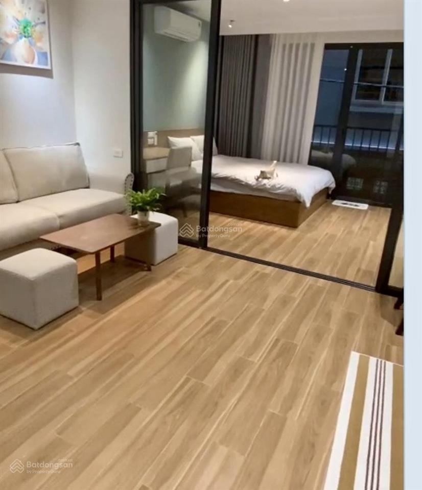 *26,x tỷapartment nhật chiêu  view hồ tây ngõ ô tô9 tầng thang máyfull nội thât dòng tiền tôt