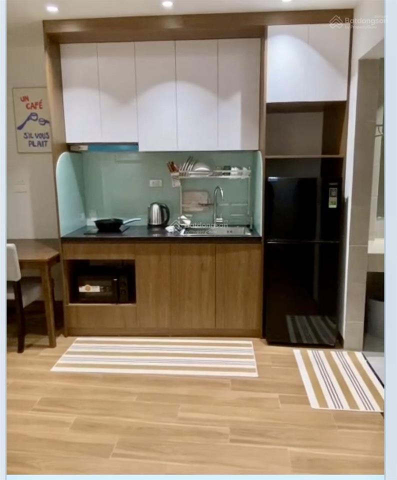 *26,x tỷapartment nhật chiêu  view hồ tây ngõ ô tô9 tầng thang máyfull nội thât dòng tiền tôt