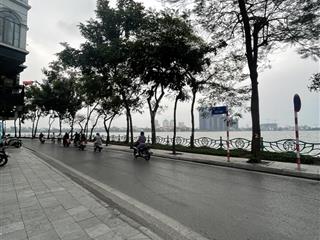 *26,x tỷapartment nhật chiêu  view hồ tây ngõ ô tô9 tầng thang máyfull nội thât dòng tiền tôt