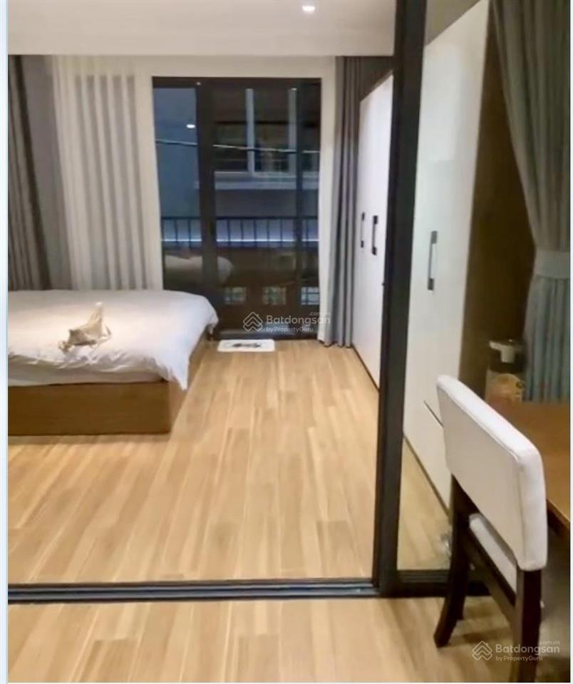 *26,x tỷapartment nhật chiêu  view hồ tây ngõ ô tô9 tầng thang máyfull nội thât dòng tiền tôt