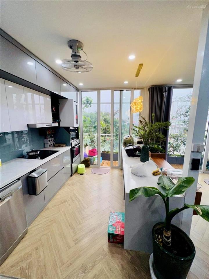 *ba đìnhnhà đẹp dòng tiền 80tr/th 95 m27 tầng thang máy  mặt tiền to 3 bước ô tô tránh đỗ cửa