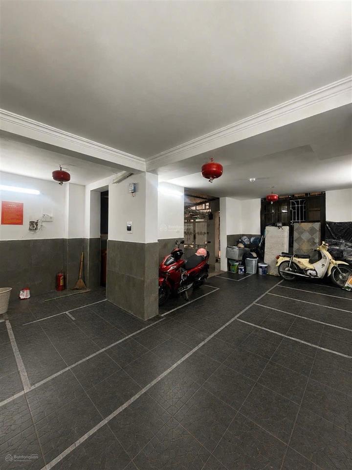 *cầu giấyngõ rộngô tô vào nhà58 m2mt 6 m10 phòng kkdòng tiền 50tr/thángsổ đẹp15,5 tỷ( tl)