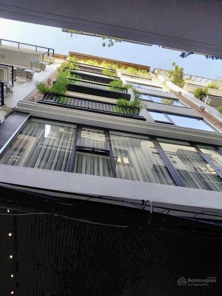 *nhà mặt phố  140 m27 tầngmt 7,8 mét vỉa hè thênh thanggần hồ tây  kinh doanh văn phòng đinh