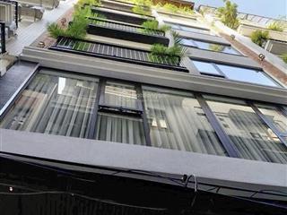 *nhà mặt phố  140 m27 tầngmt 7,8 mét vỉa hè thênh thanggần hồ tây  kinh doanh văn phòng đinh