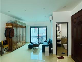 *chính chủ gửi bánnhà mới đẹp 55 m2ngõ thông  kinh doanh  ô tô nội thất tiền tỷ thang máy