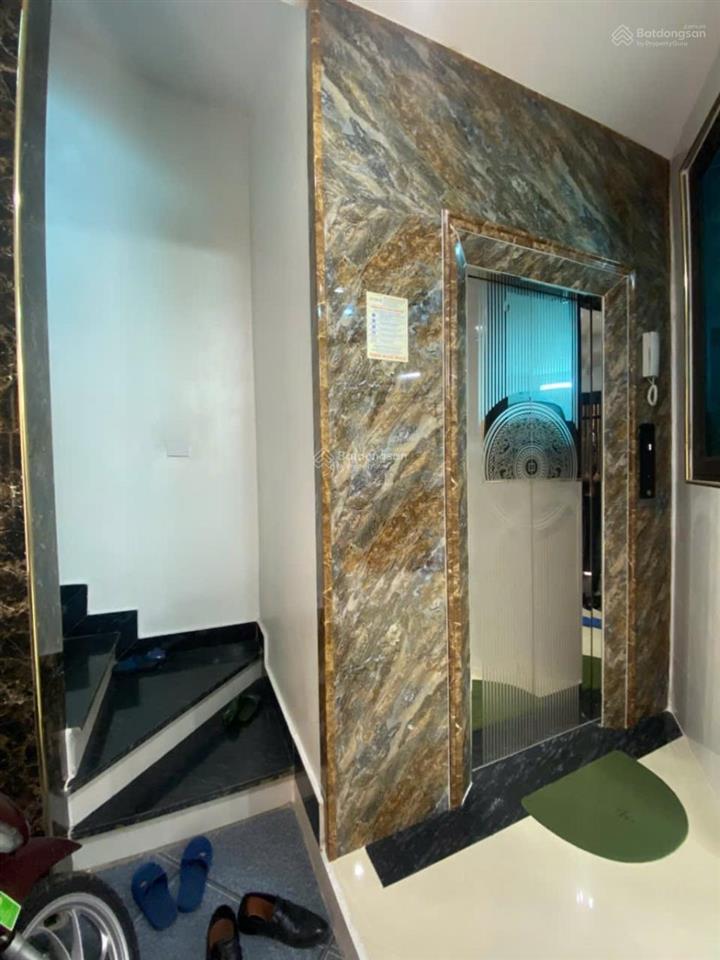 *chính chủ gửi bánnhà mới đẹp 55 m2ngõ thông  kinh doanh  ô tô nội thất tiền tỷ thang máy
