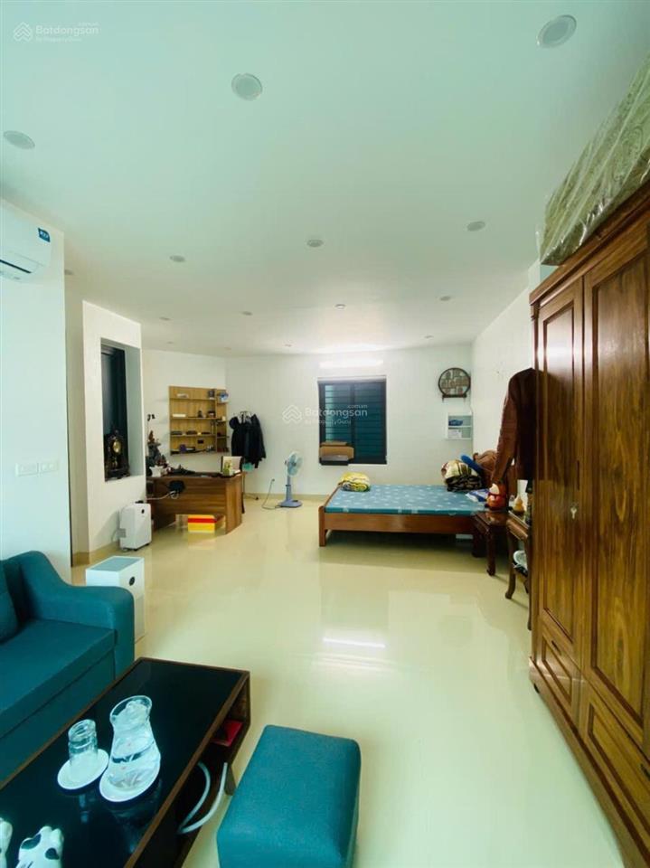 *chính chủ gửi bánnhà mới đẹp 55 m2ngõ thông  kinh doanh  ô tô nội thất tiền tỷ thang máy
