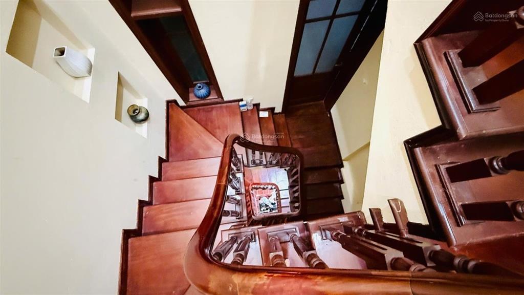 *hoàng quốc việtphân lô ô tô lùi cửa ngõ tomặt tiền 5 msổ chính chủ sẵn sàng38m2nhỉnh 13 tỷ