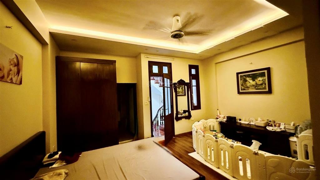 *hoàng quốc việtphân lô ô tô lùi cửa ngõ tomặt tiền 5 msổ chính chủ sẵn sàng38m2nhỉnh 13 tỷ