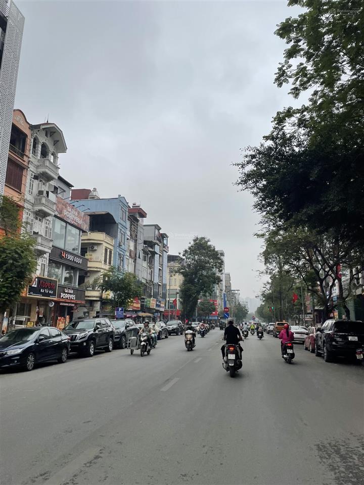 *lô góc cực thoáng ngõ rộng3 ô tô tránhgarakinh doanh dòng tiềnnội thất sang xịn37 tỷ( tl)