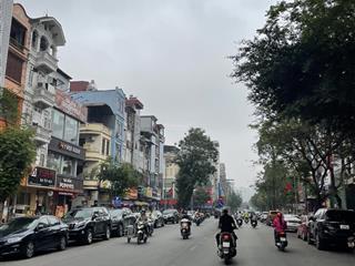 *lô góc cực thoáng ngõ rộng3 ô tô tránhgarakinh doanh dòng tiềnnội thất sang xịn37 tỷ( tl)