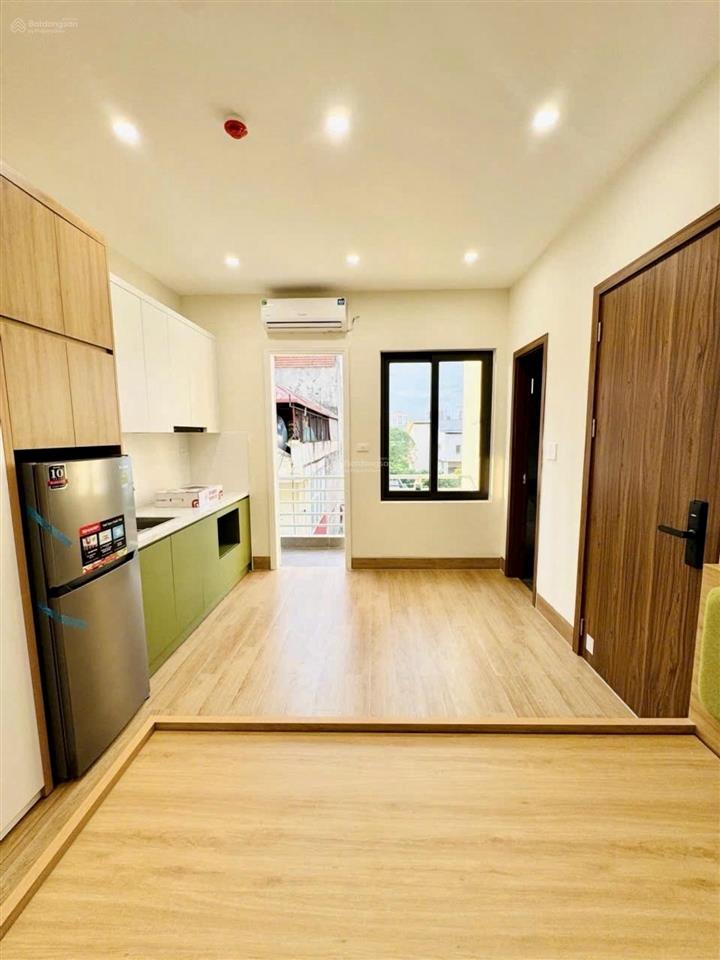 *lô góc cực thoáng ngõ rộng3 ô tô tránhgarakinh doanh dòng tiềnnội thất sang xịn37 tỷ( tl)