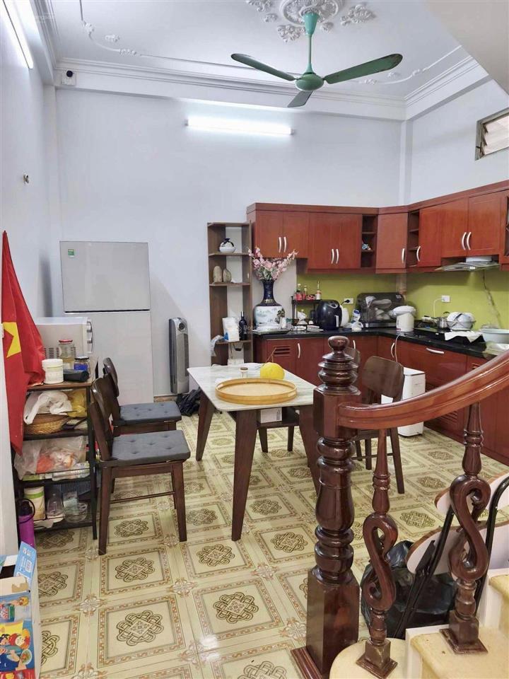 Nhà đẹp dân xây nở hậufull nội thất3 bước ra ngõ ô tô thônglạc long quân  hồ tâylotteở ngay
