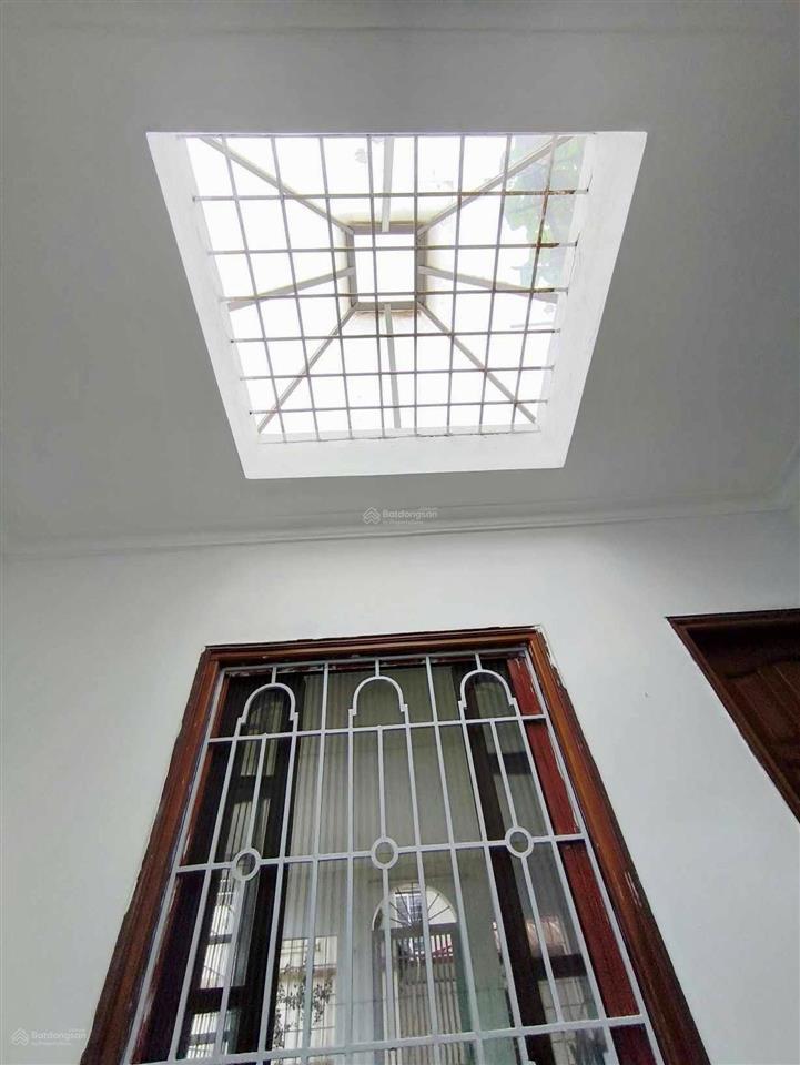Nhà đẹp dân xây nở hậufull nội thất3 bước ra ngõ ô tô thônglạc long quân  hồ tâylotteở ngay