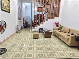 Nhà đẹp dân xây nở hậufull nội thất3 bước ra ngõ ô tô thônglạc long quân  hồ tâylotteở ngay