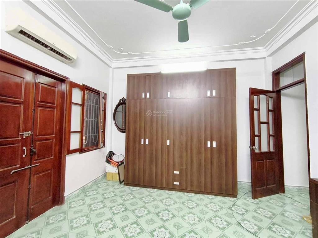 Nhà đẹp dân xây nở hậufull nội thất3 bước ra ngõ ô tô thônglạc long quân  hồ tâylotteở ngay