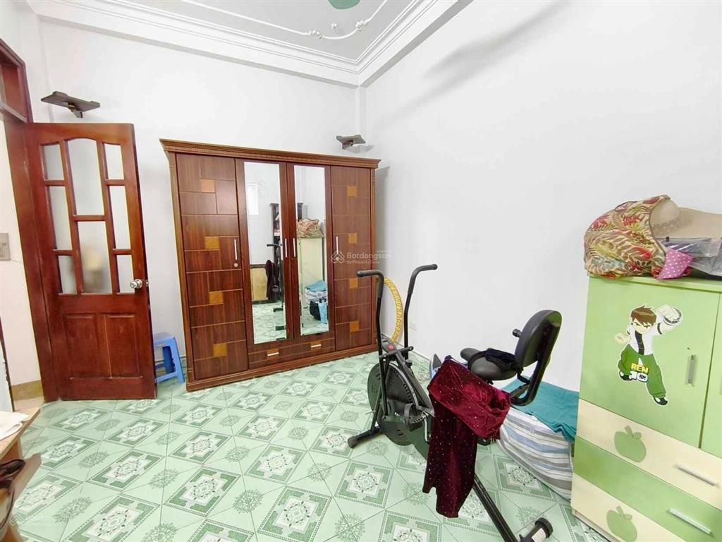 Nhà đẹp dân xây nở hậufull nội thất3 bước ra ngõ ô tô thônglạc long quân  hồ tâylotteở ngay