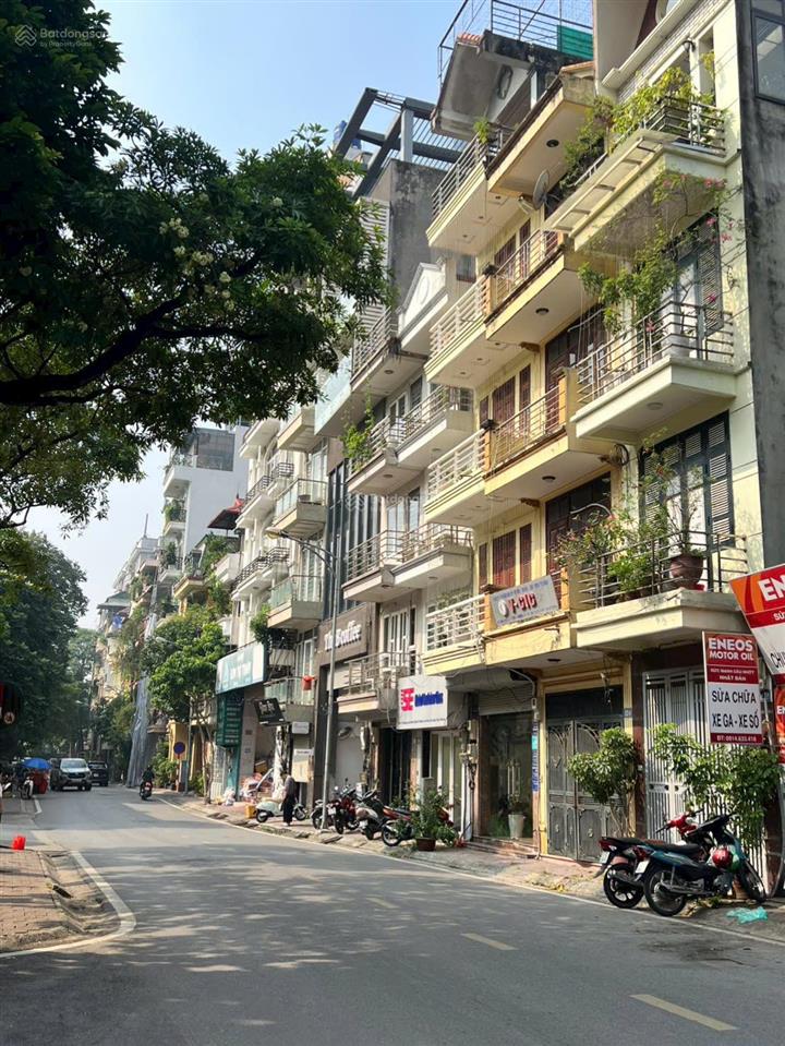 *apartment linh lang  mặt ngõ như phố ô tô vào nhà  thông phan kế bính  dòng tiền 1,2 tỷ/ năm