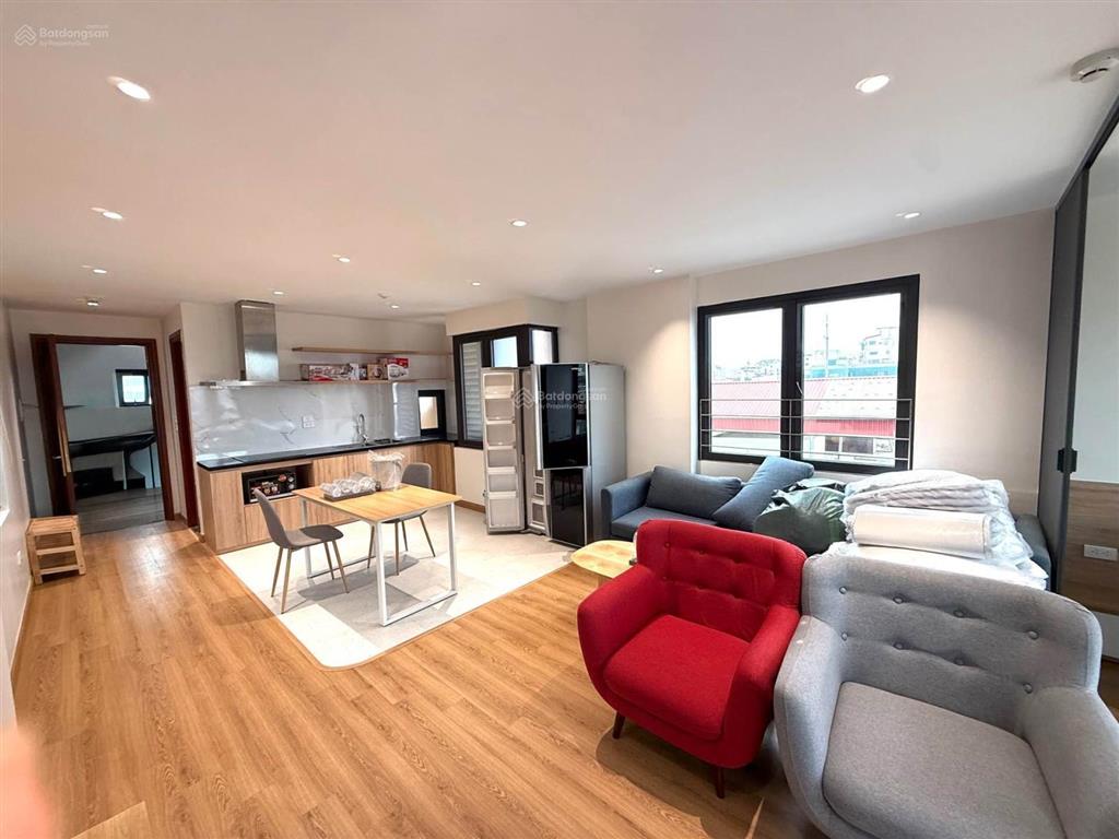 *apartment linh lang  mặt ngõ như phố ô tô vào nhà  thông phan kế bính  dòng tiền 1,2 tỷ/ năm