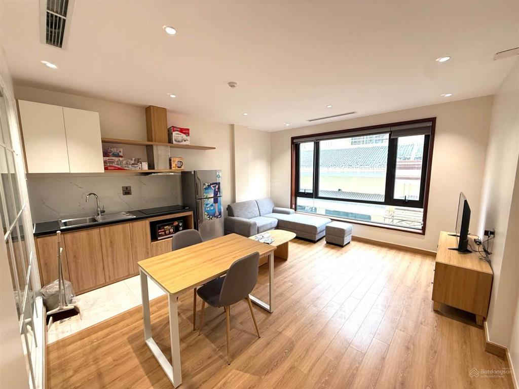 *apartment linh lang  mặt ngõ như phố ô tô vào nhà  thông phan kế bính  dòng tiền 1,2 tỷ/ năm