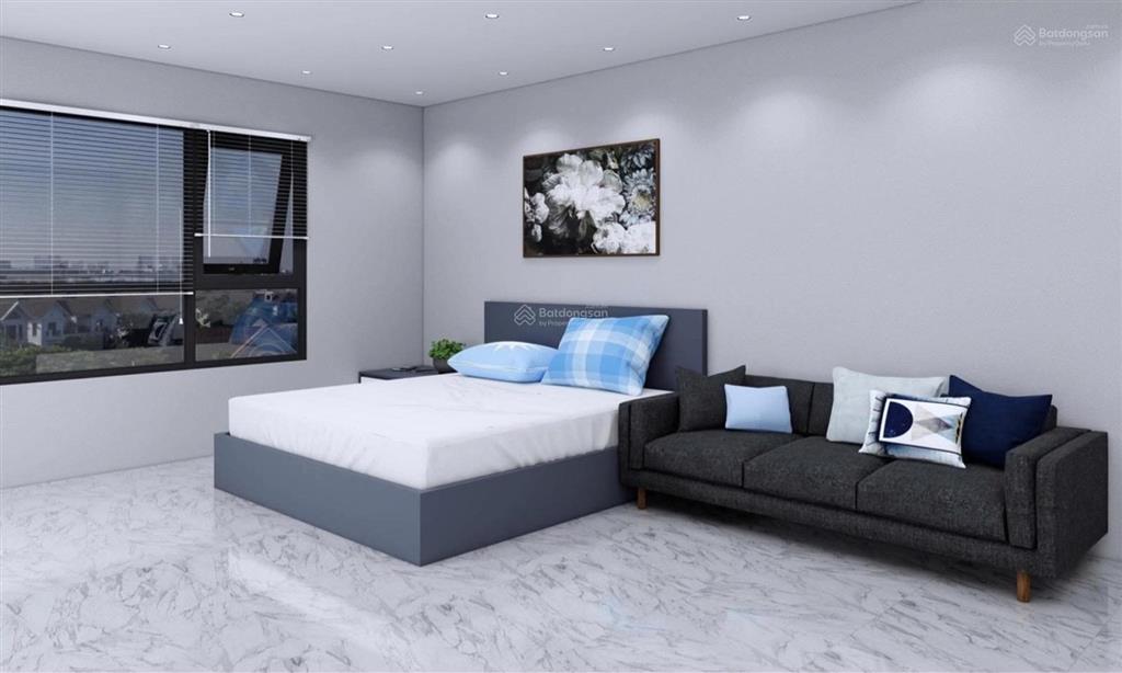 *đội cấnccmn dòng tiền 420 triệu/năm lô góc cực thoáng7 tâng thang máyfull nội thất hiện đại
