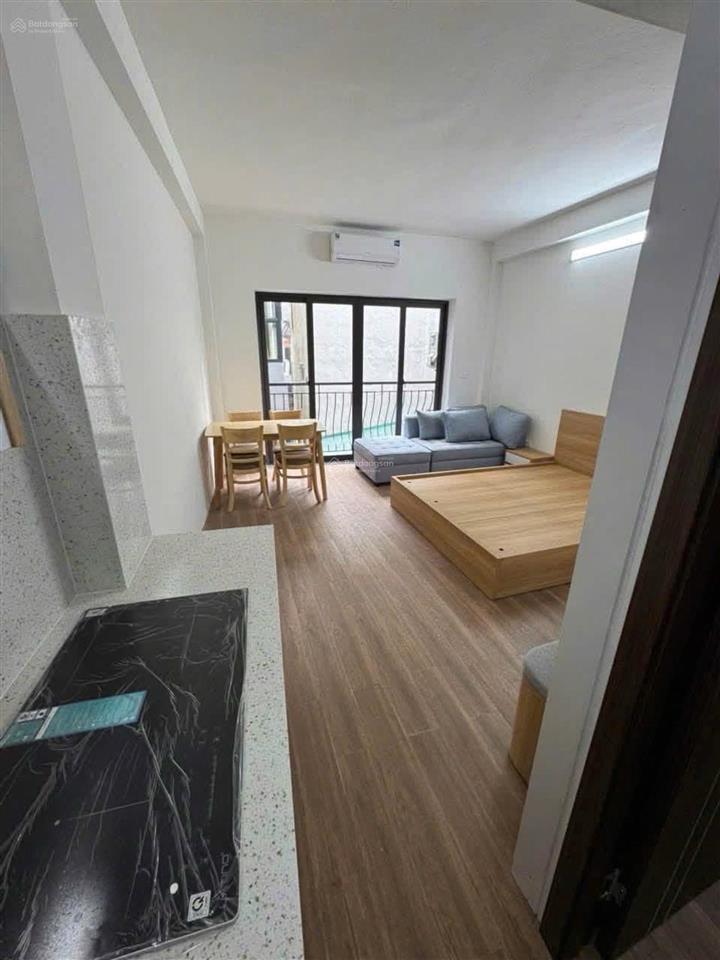 *đội cấnccmn dòng tiền 420 triệu/năm lô góc cực thoáng7 tâng thang máyfull nội thất hiện đại